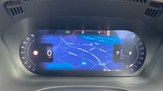 Volvo XC60 2.0 B5P Ultra Dark 5dr AWD Geartronic Petrol Estate